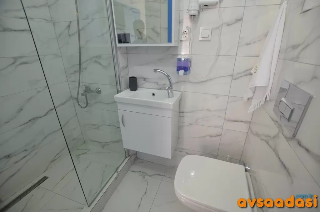 barbaros-motel-avsa (33)