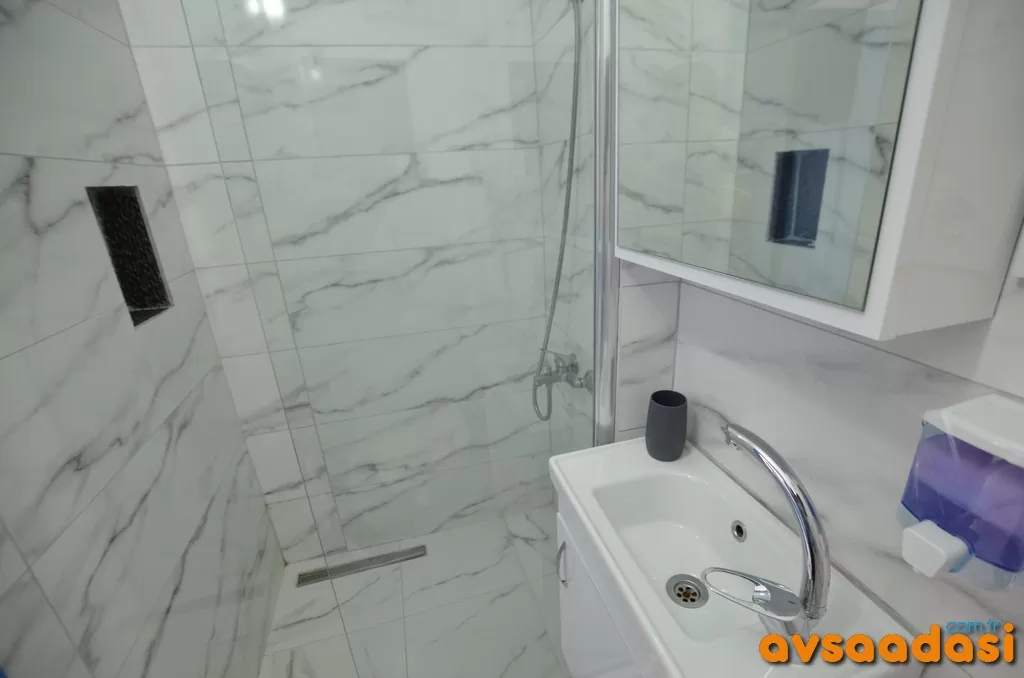 barbaros-motel-avsa (34)