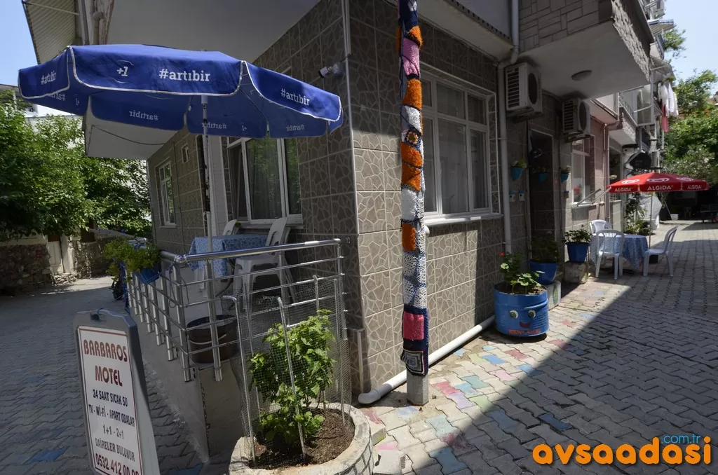 barbaros-motel-avsa (39)