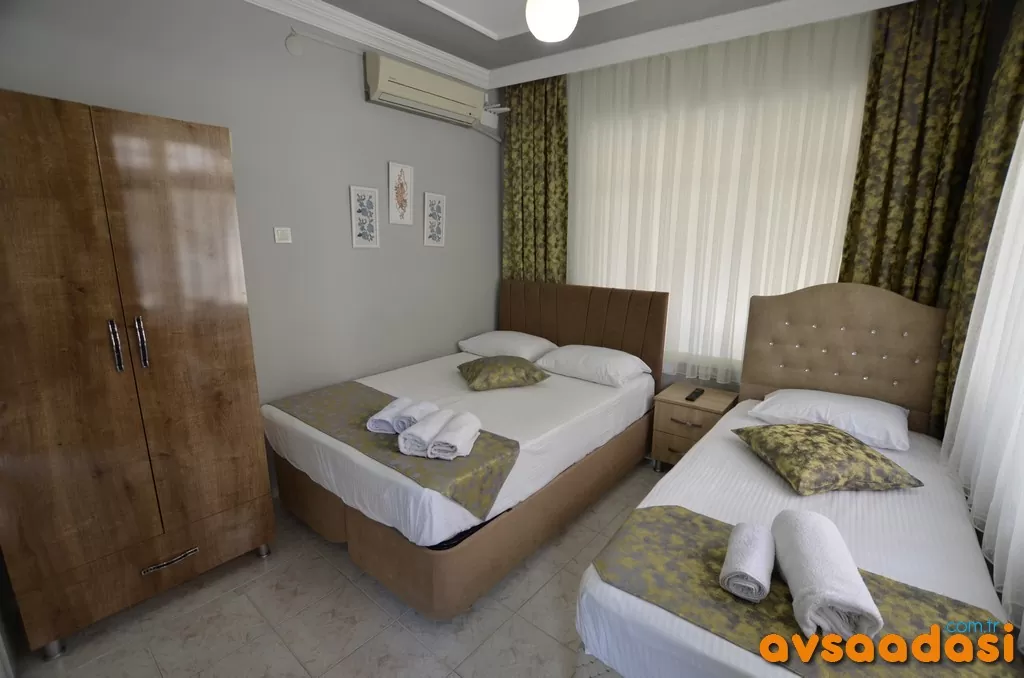 barbaros-motel-avsa (41)
