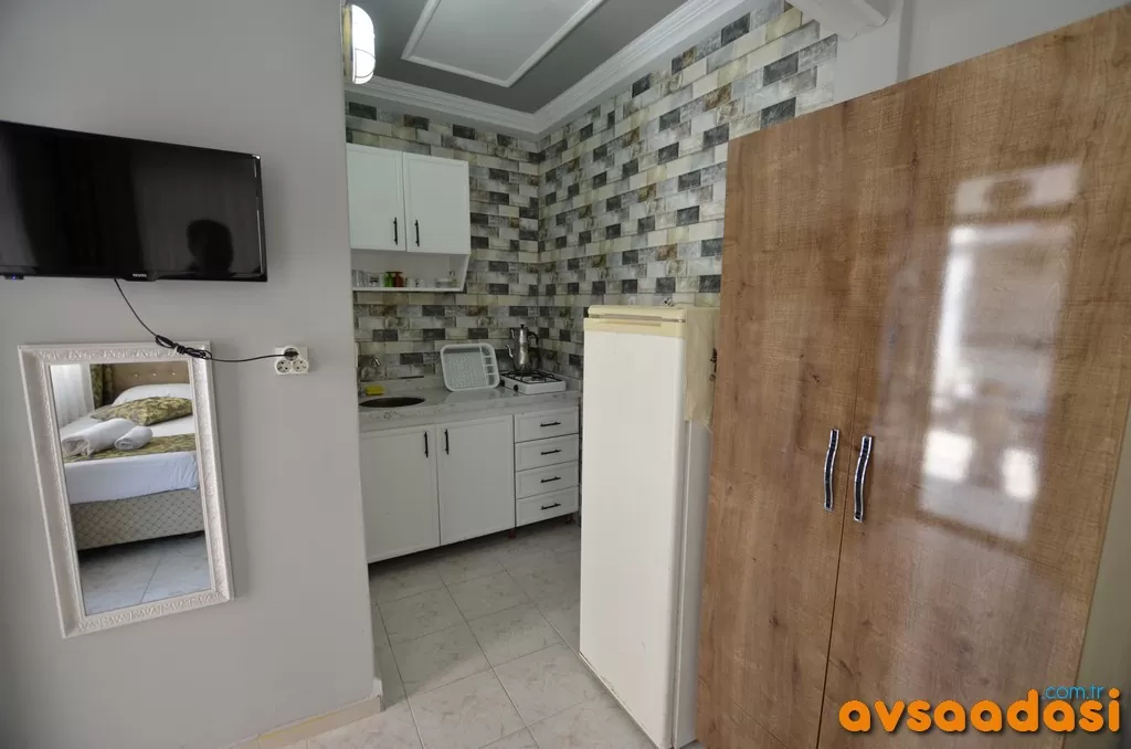 barbaros-motel-avsa (43)