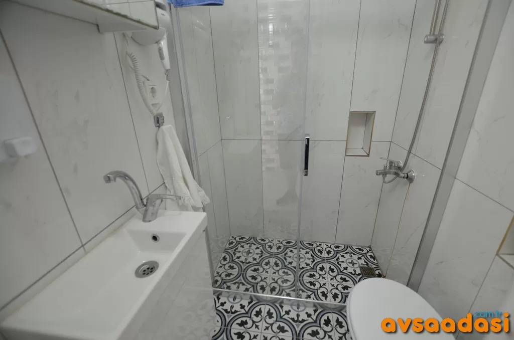 barbaros-motel-avsa (45)