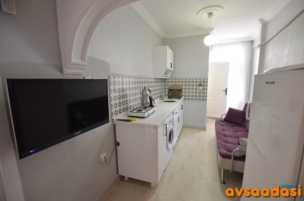 barbaros-motel-avsa (5)