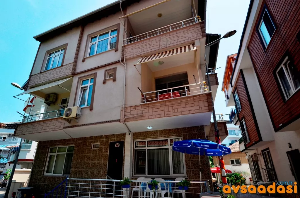 barbaros-motel-avsa (50)