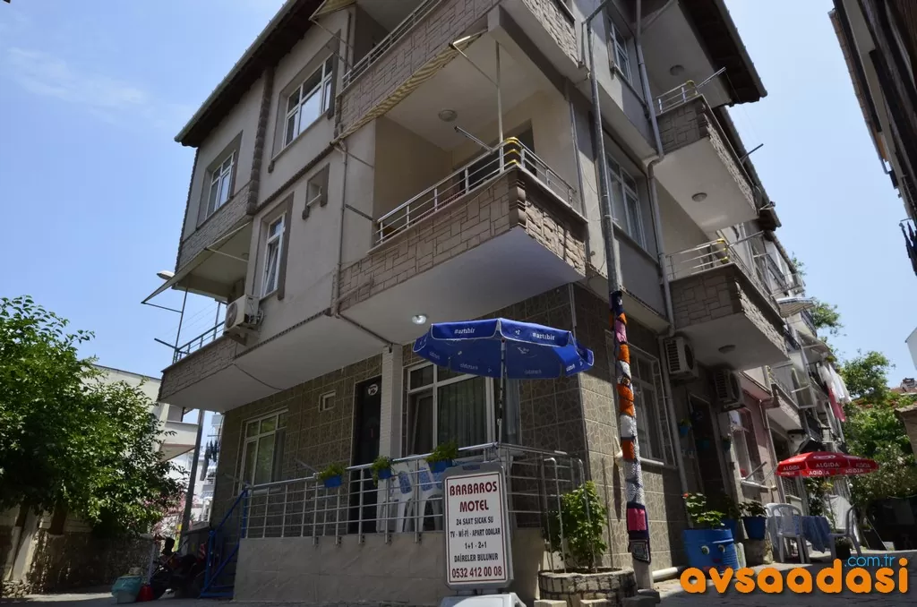 barbaros-motel-avsa (51)