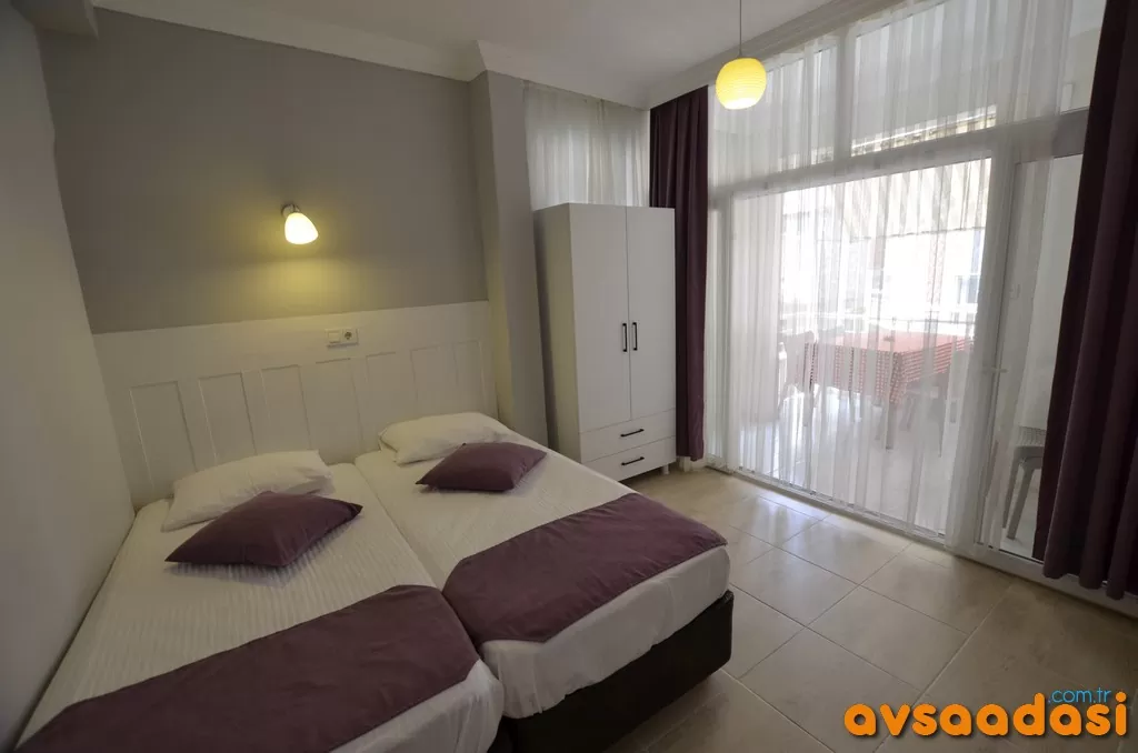 barbaros-motel-avsa (6)