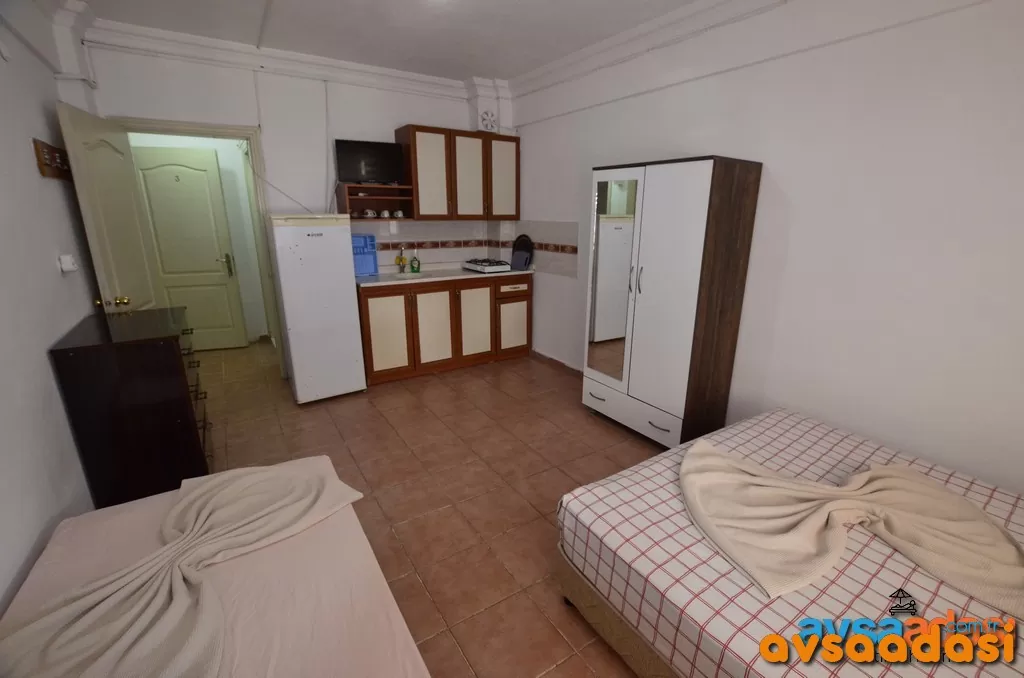 ceren-apart-avsa (10)