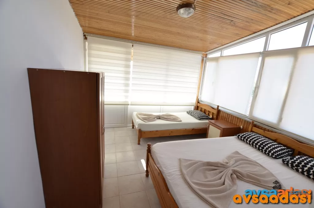 ceren-apart-avsa (16)
