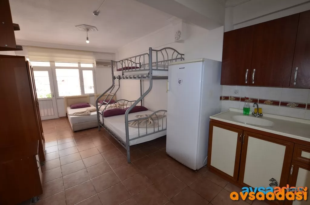 ceren-apart-avsa (2)