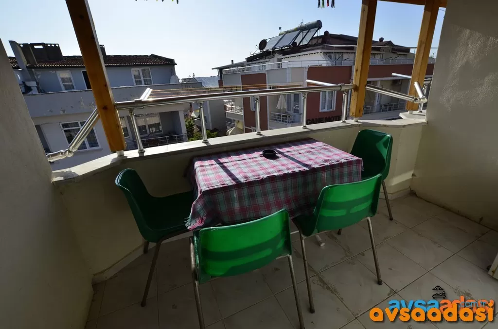 ceren-apart-avsa (20)