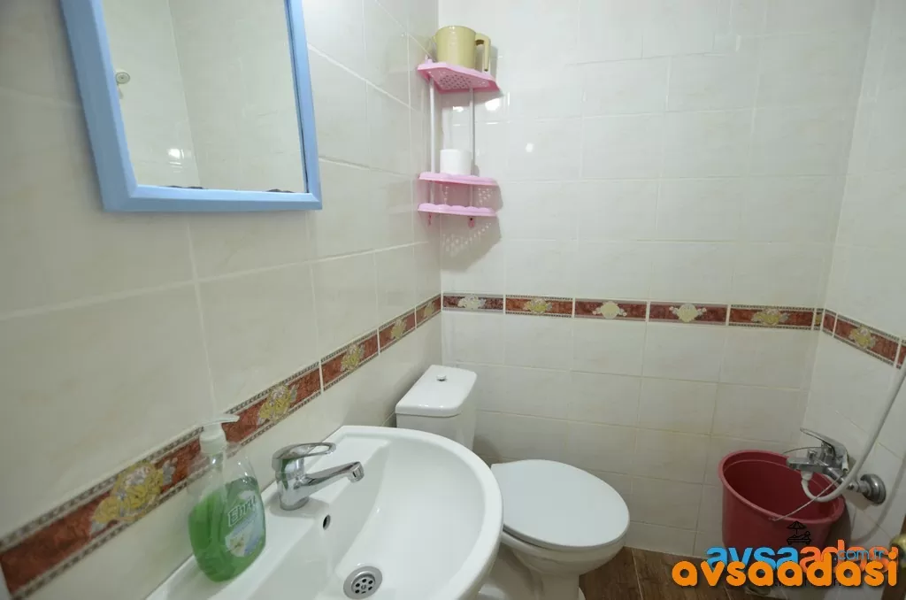 ceren-apart-avsa (22)
