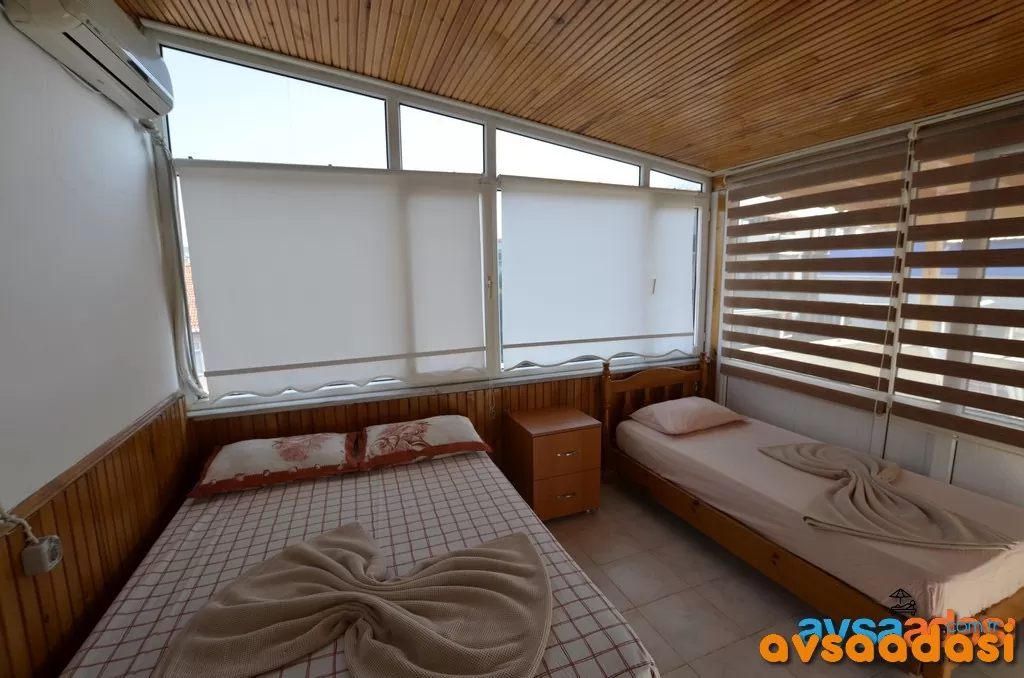 ceren-apart-avsa (23)