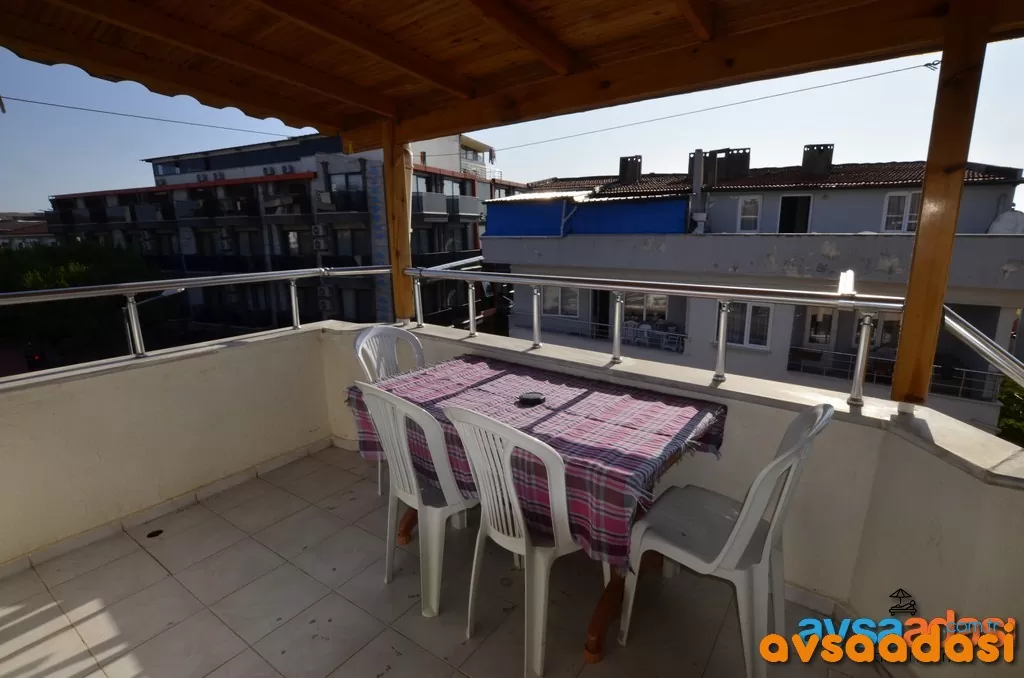 ceren-apart-avsa (24)