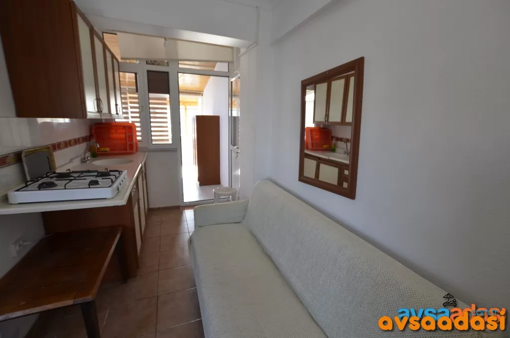 ceren-apart-avsa (28)