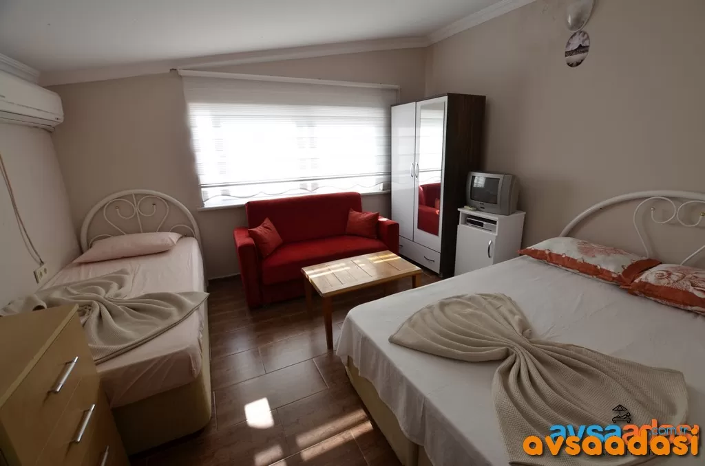 ceren-apart-avsa (32)