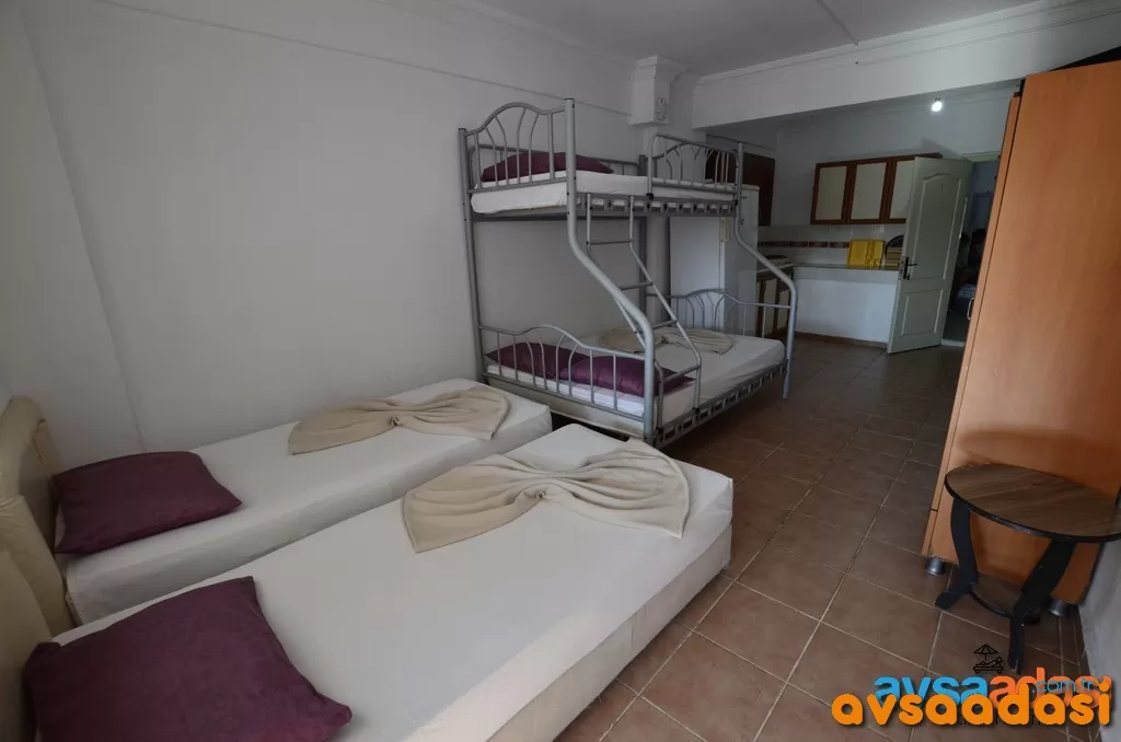 ceren-apart-avsa (4)