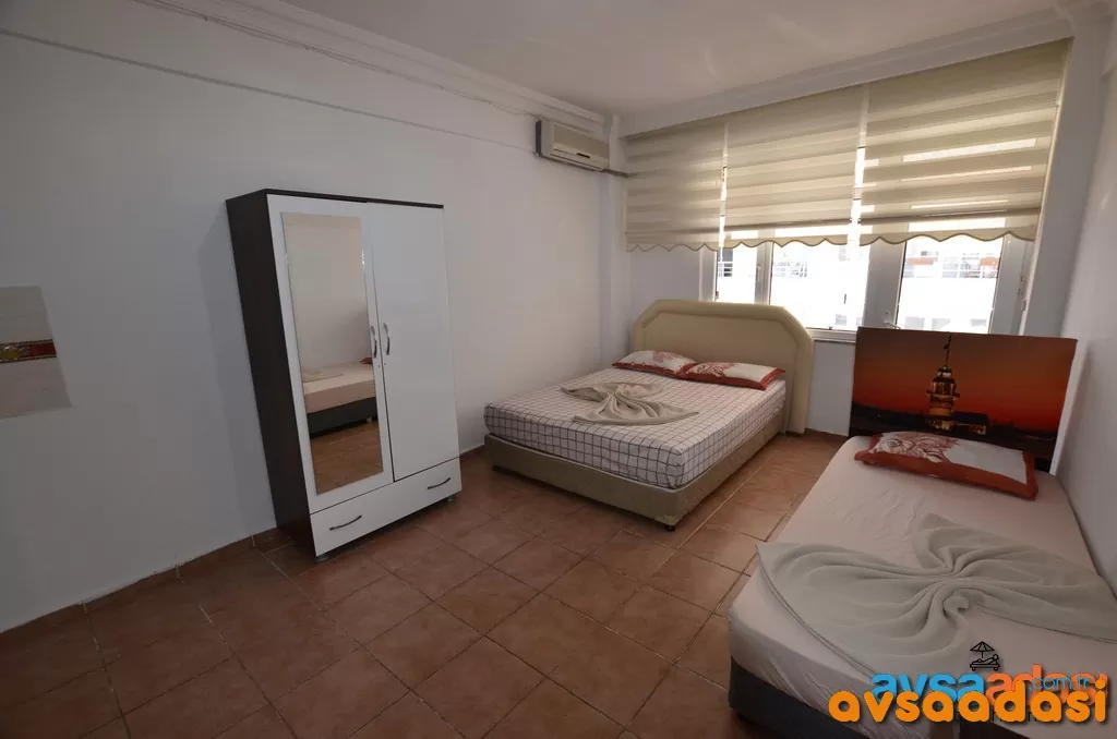 ceren-apart-avsa (9)