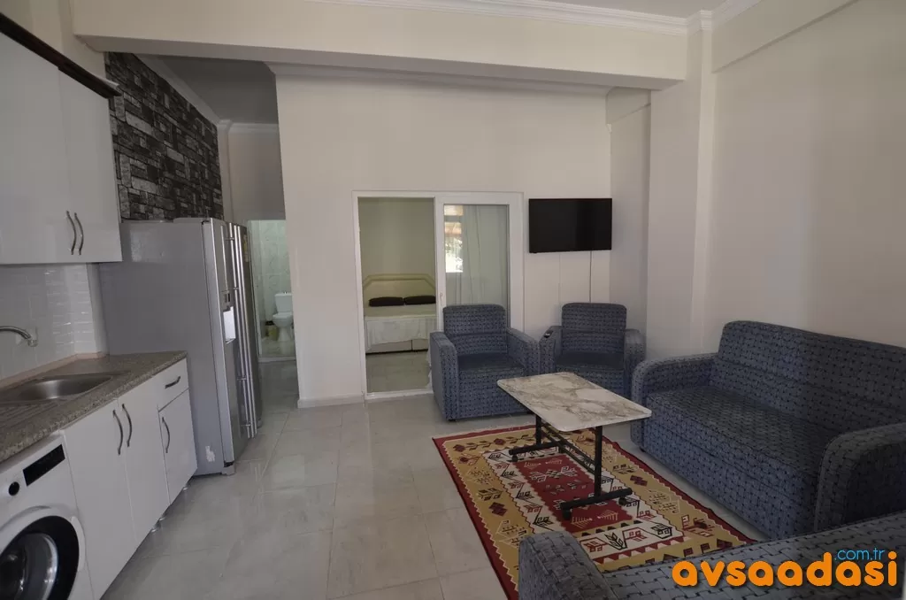 ceren-apart-yigitler (1)