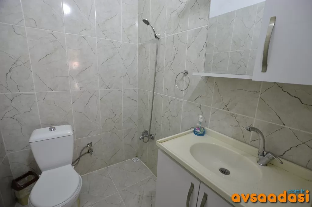 ceren-apart-yigitler (3)