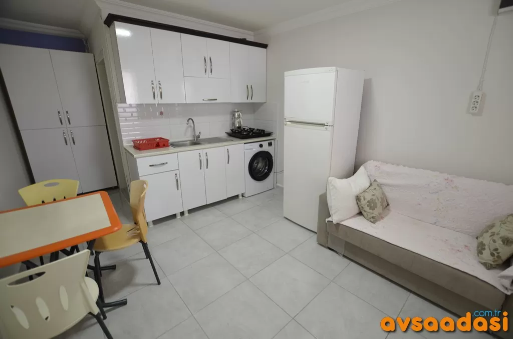 ceren-apart-yigitler (6)