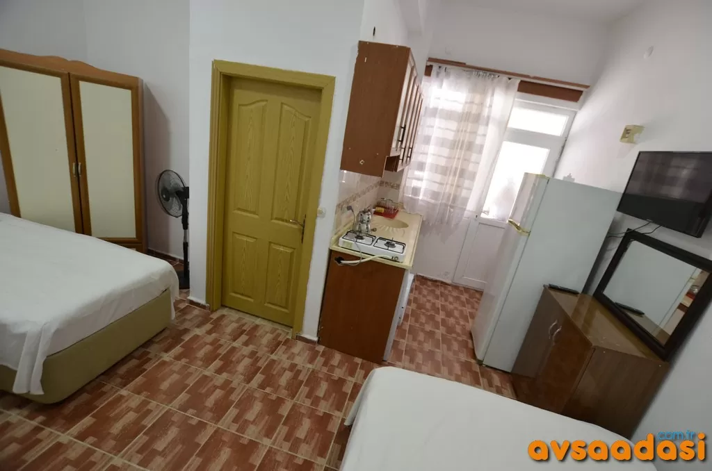 ceren-apart-yigitler (9)