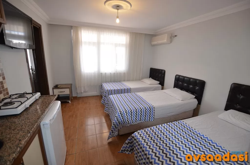 guzel-apart-avsa (1)