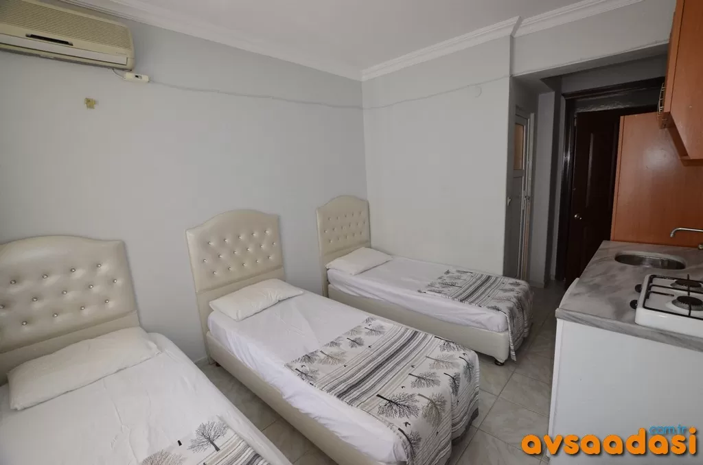 guzel-apart-avsa (10)