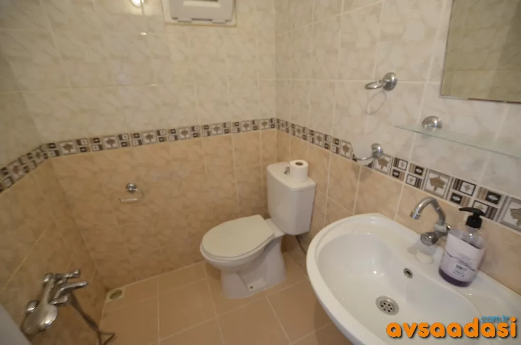 guzel-apart-avsa (12)