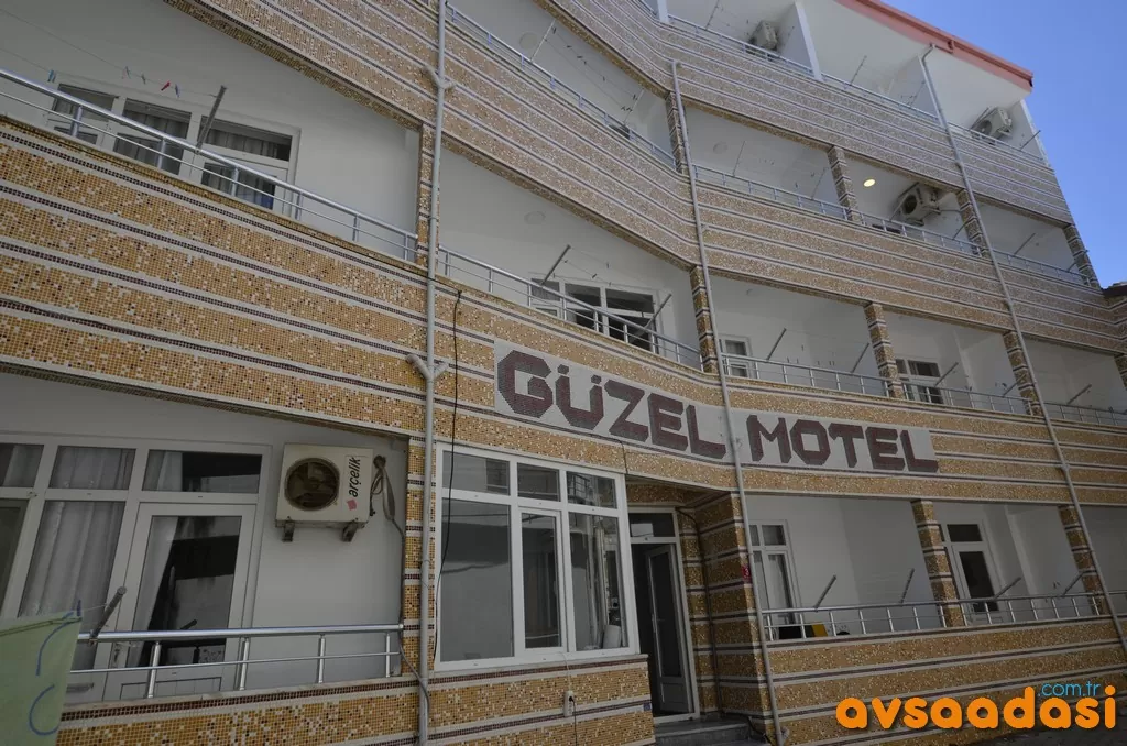 guzel-apart-avsa (13)