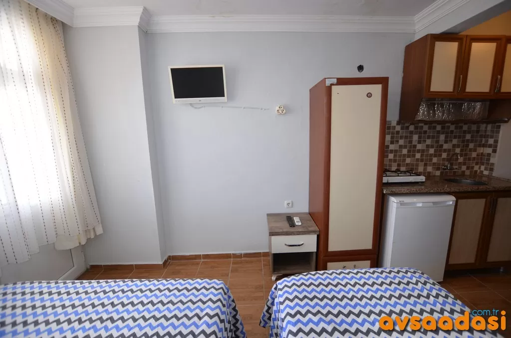 guzel-apart-avsa (6)