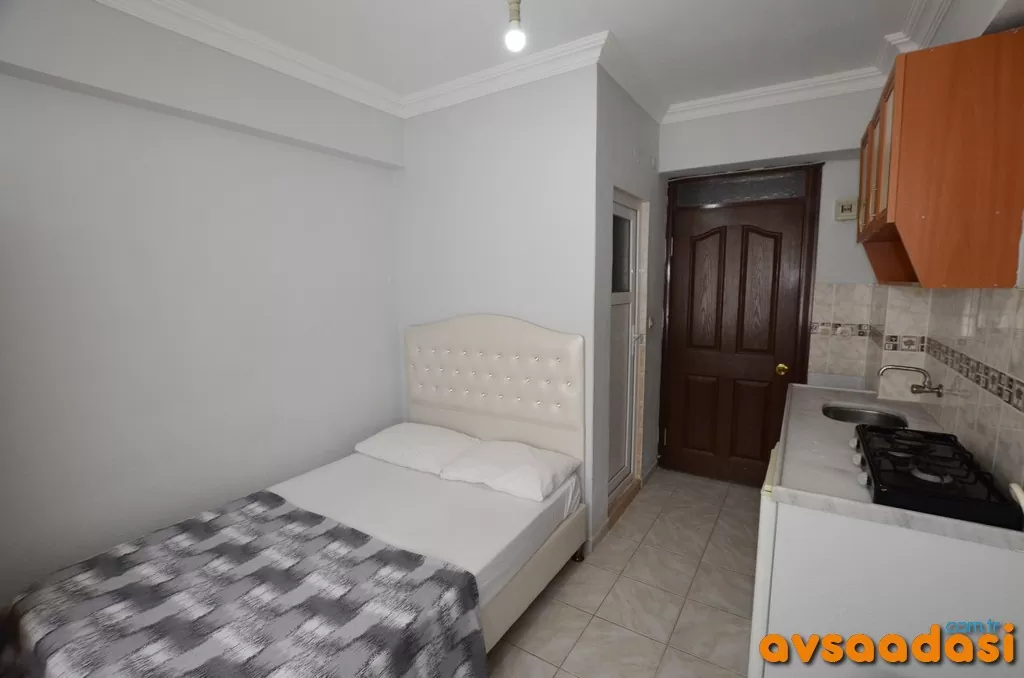 guzel-apart-avsa (7)