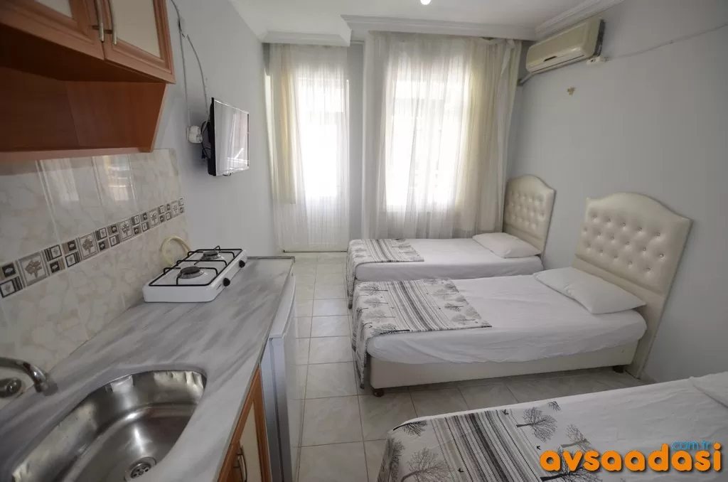 guzel-apart-avsa (9)