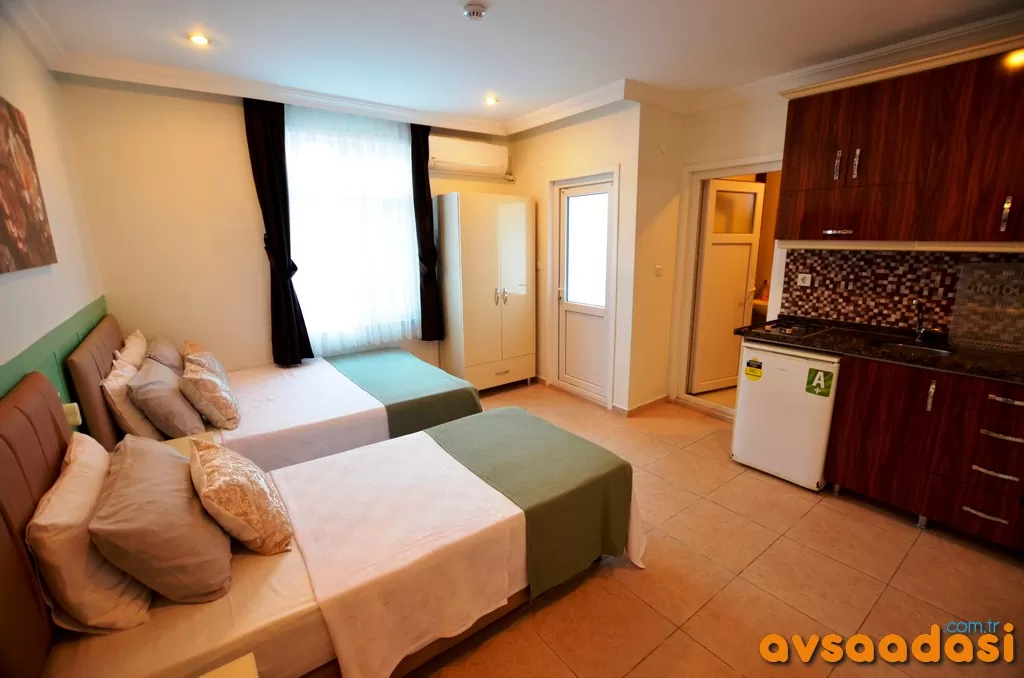 lara-zeynep-apart (9)