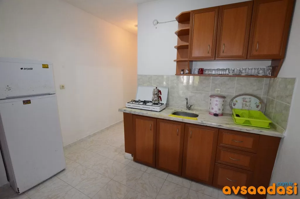 sevim-apart-yigitler (2)