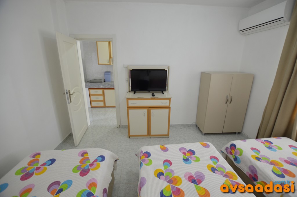 sevim-apart-yigitler (24)