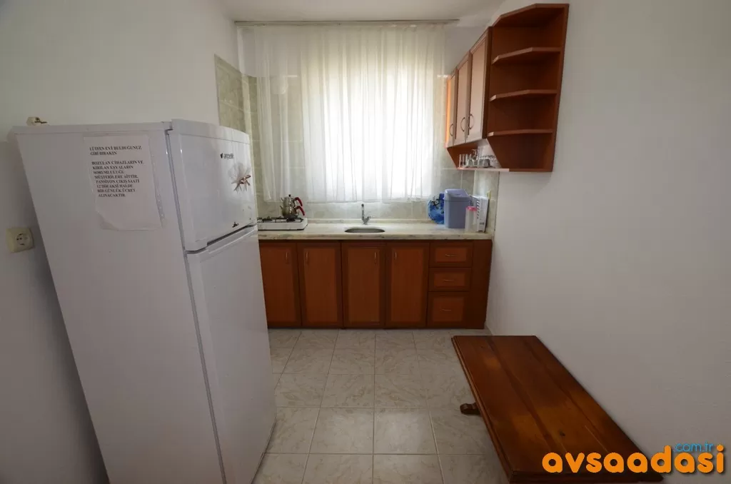 sevim-apart-yigitler (7)