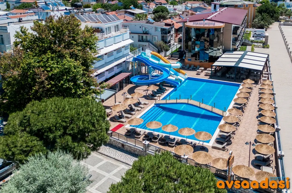 artemis-otel-avsa (1)