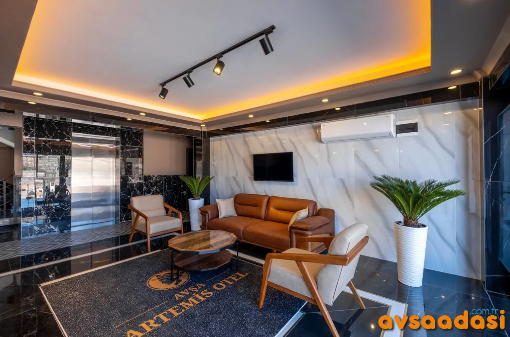 artemis-otel-avsa (11)