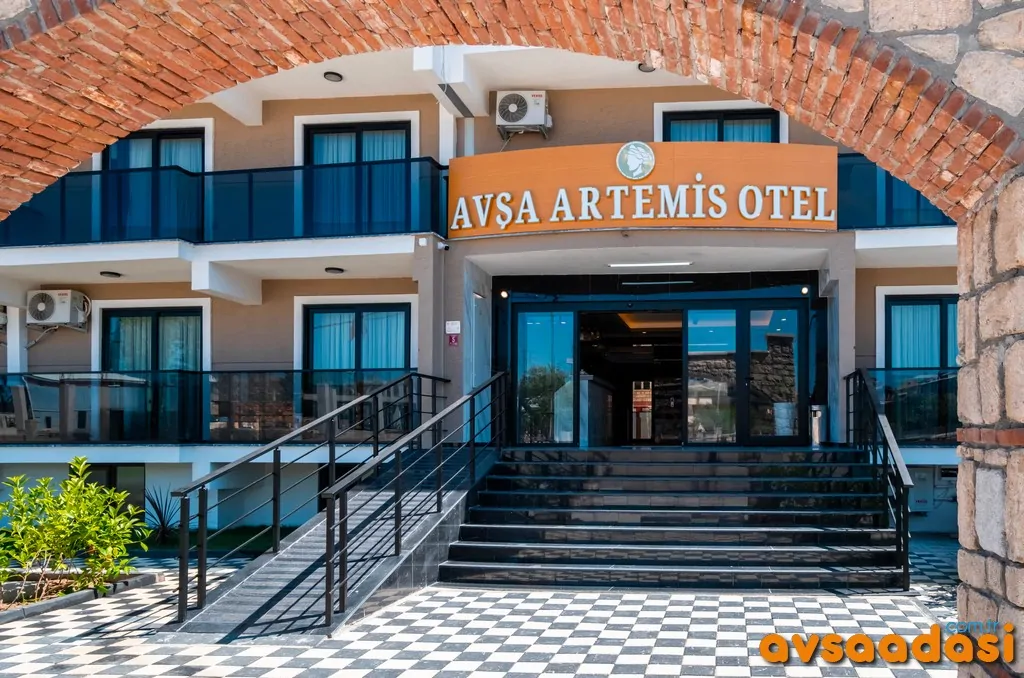 artemis-otel-avsa (15)