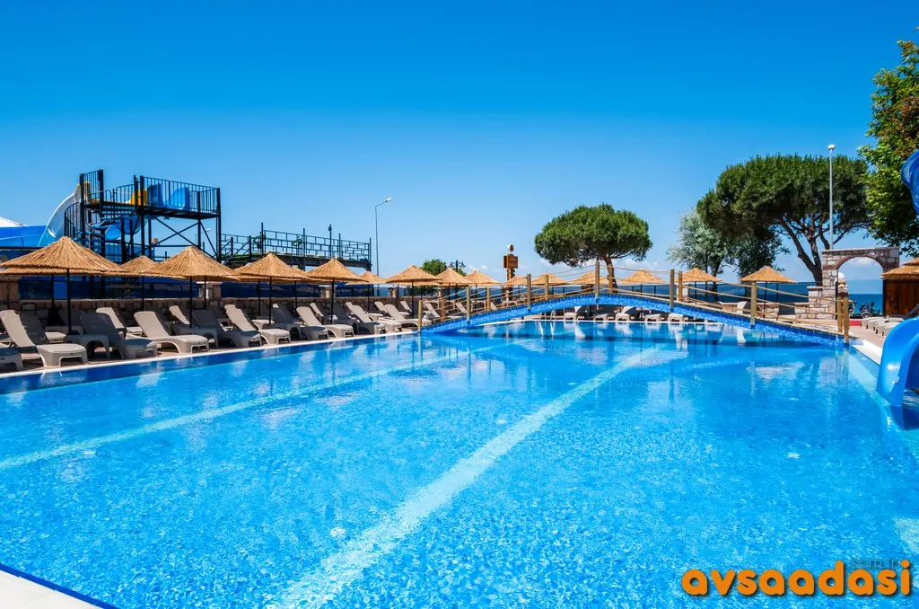 artemis-otel-avsa (16)