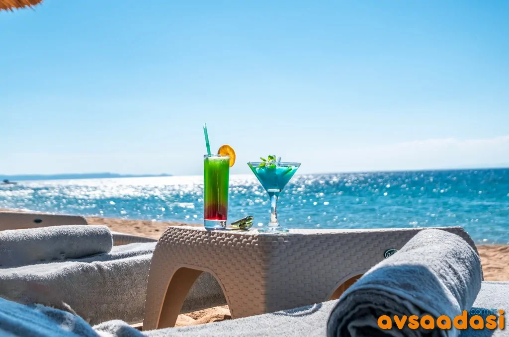 artemis-otel-avsa (18)