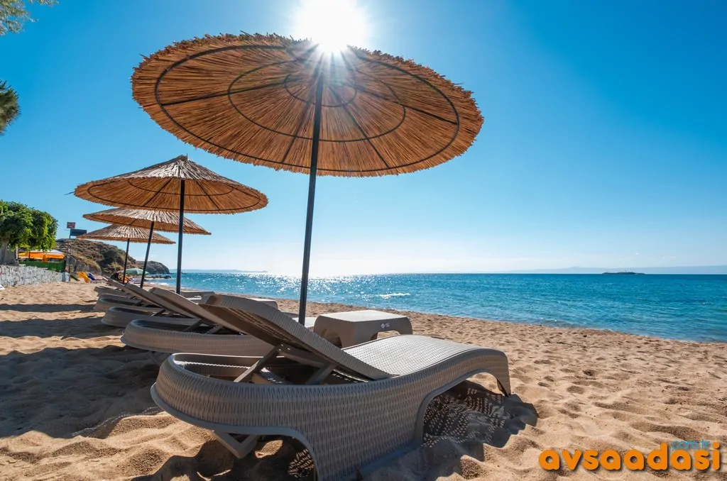 artemis-otel-avsa (19)