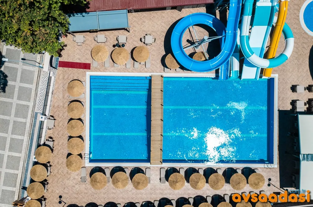 artemis-otel-avsa (2)