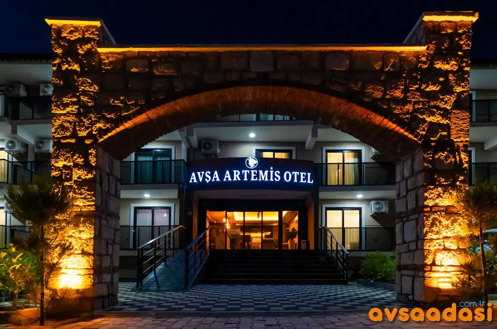 artemis-otel-avsa (21)
