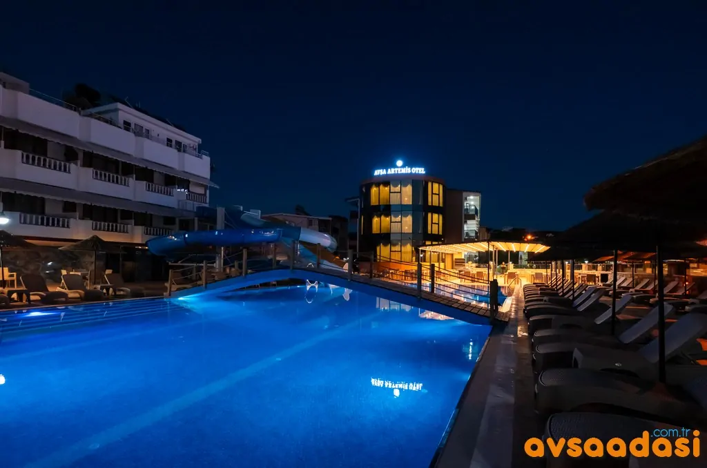 artemis-otel-avsa (22)