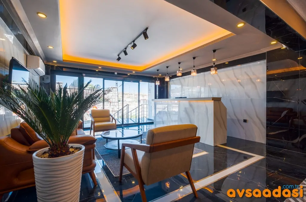 artemis-otel-avsa (23)