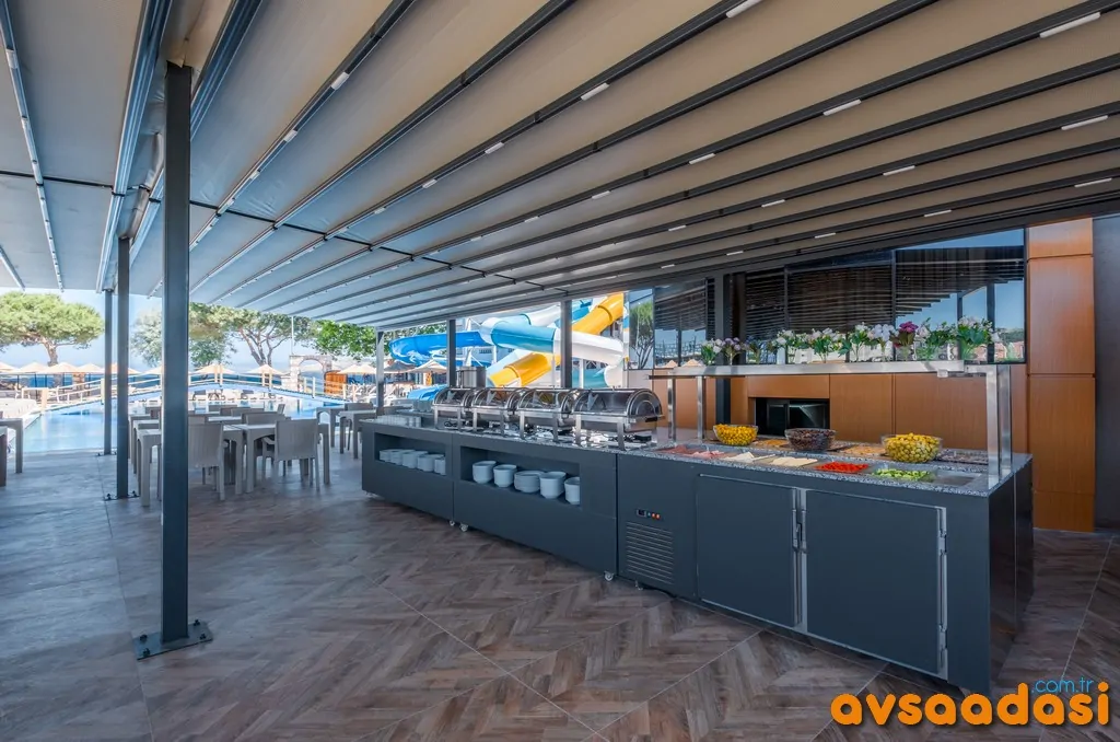 artemis-otel-avsa (24)