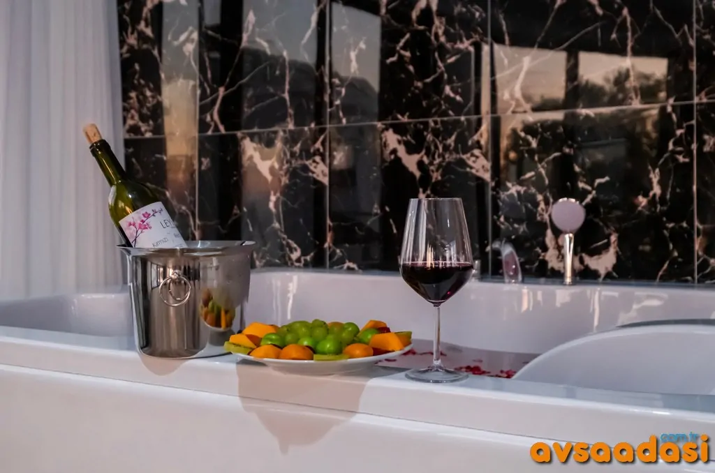 artemis-otel-avsa (26)
