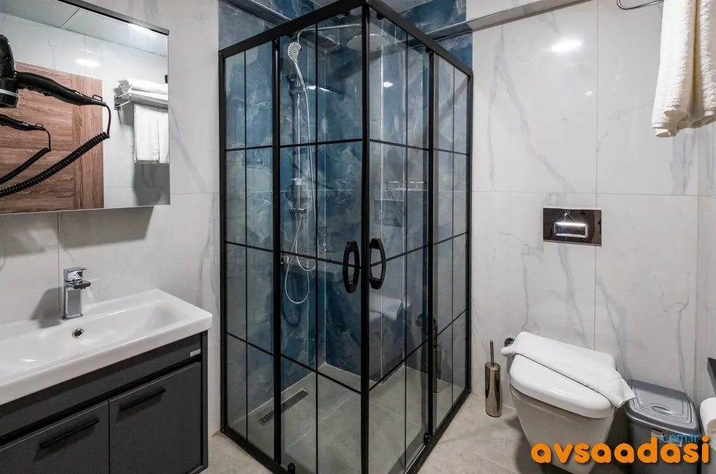 artemis-otel-avsa (28)