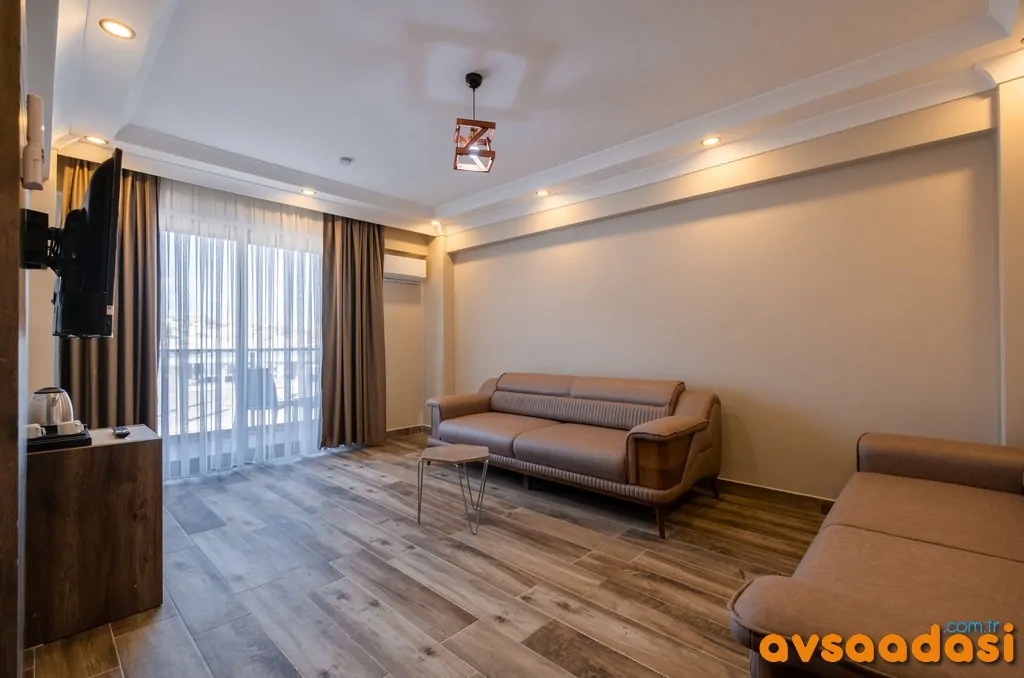 artemis-otel-avsa (29)